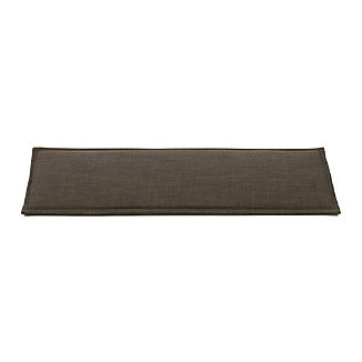 Bench Cushions Crate And Barrel Bench Cushions
