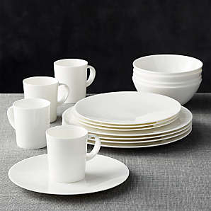 bone china brands