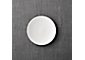 Bennett Round Appetizer Plate
