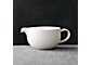 Bennett Creamer
