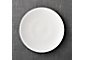 Bennett Dinner Plate