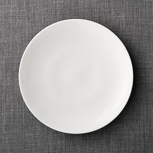 Bennett Dinner Plate