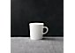 Bennett Espresso Cup