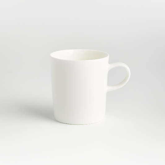 Espresso Cups | Crate and Barrel