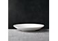 Bennett Low Bowl