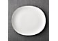 Bennett Oval Platter