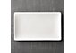 Bennett Large Platter