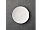 Bennett Salad Plate