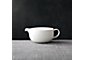 Bennett Gravy Boat
