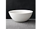 Bennett Serving Bowl
