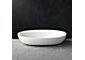 Bennett Oval Large Serving Bowl