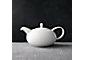 Bennett Teapot