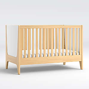 modern baby nursery furniture