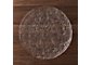 Bergen 14.5" Round Platter