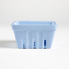 Marin Complete Canister Set