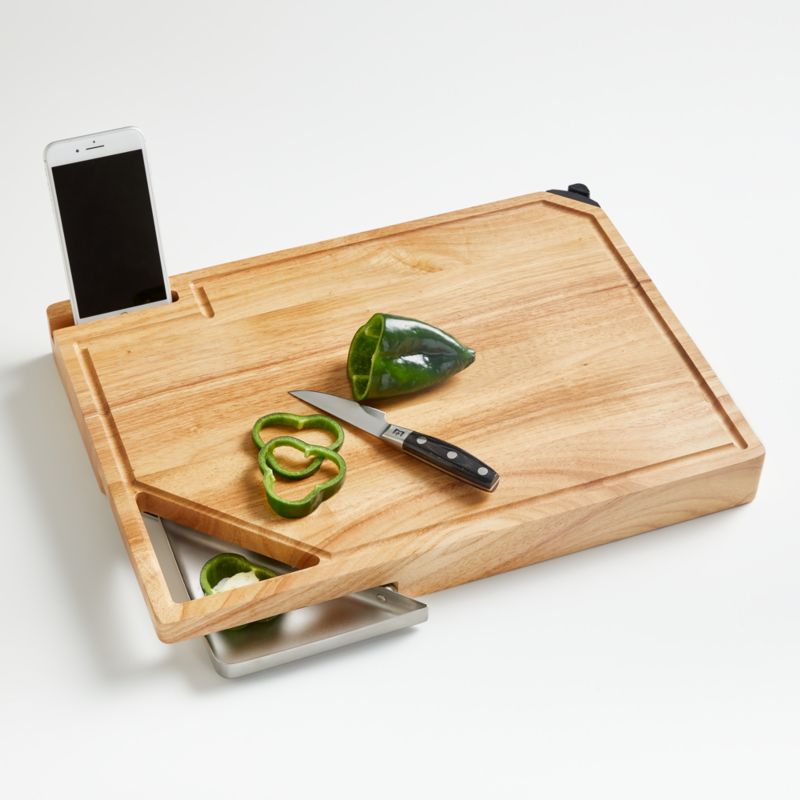 best cutting boards to use