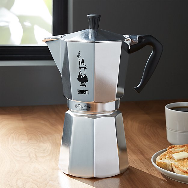Reviews machine espresso delonghi sanremo