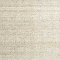 Big Sur Wool Handwoven Brown Rug Swatch 12"x18"