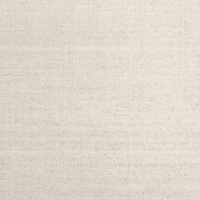 Big Sur Wool Handwoven Ivory White Rug Swatch 12"x18"
