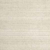 Big Sur Wool Handwoven Light Beige Rug Swatch 12"x18"