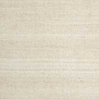 Big Sur Wool Handwoven Light Beige Rug Swatch 12"x18"