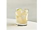 Biggs Double Old-Fashioned Glass