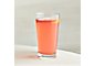 Biggs Highball Glass