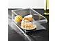 Interdesign Binz Organizer Large Deep
