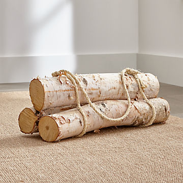 Fireplace Screens Tools And Accessories Crate And Barrel