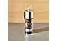 Biscayne Pepper Mill