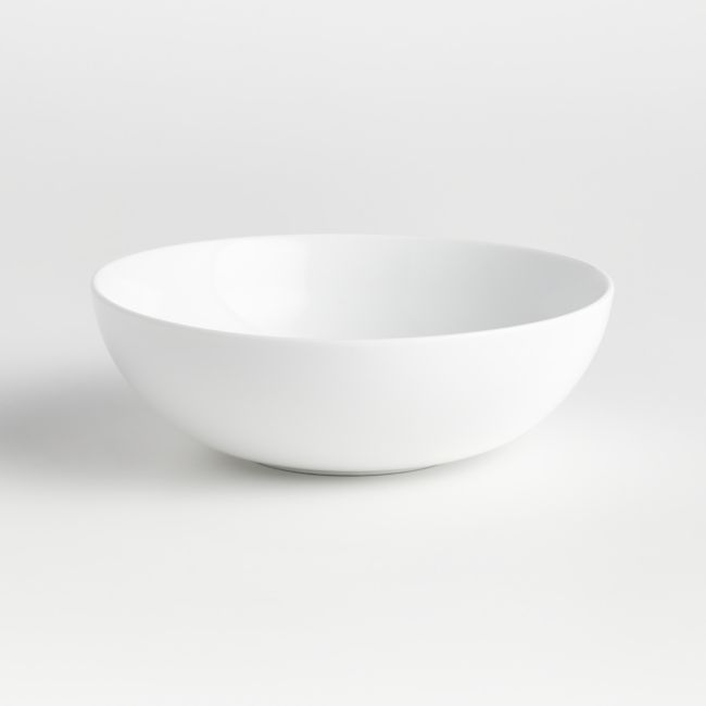 Bistro 8" Bowl