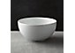 Bistro 8.5" Bowl