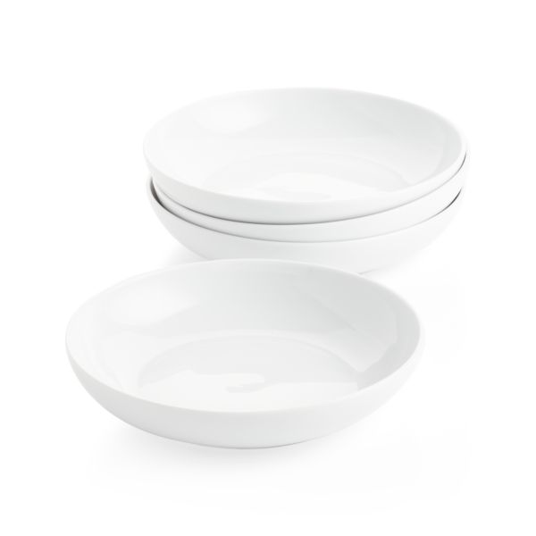 Bistro 10
