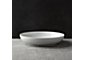 Bistro 10" Low Bowl