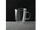 Bodum ® Bistro Mug