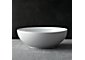 Bistro 11.75" Serving Bowl