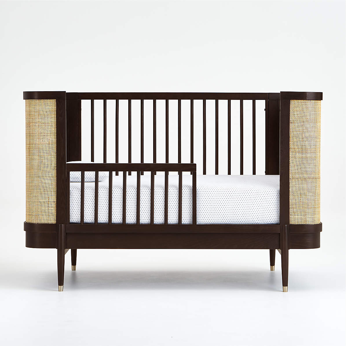 cane crib