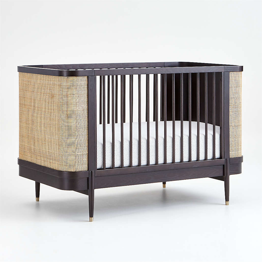 bassinet canada