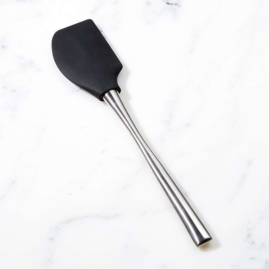 tovolo spatula