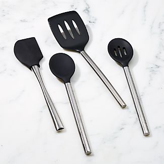 Cooking Utensils and Tools | Crate and Barrel