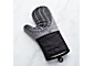 OXO ® Silicone Oven Mitt