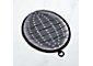 OXO ® Silicone Pot Holder