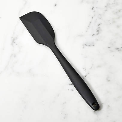 silicone spatula reviews