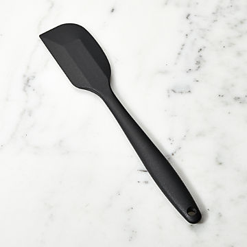 cuisinart silicone spatula