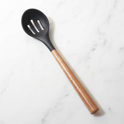 best silicone spoonula