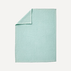Crib Baby Bedding Ships For Free Crate And Barrel