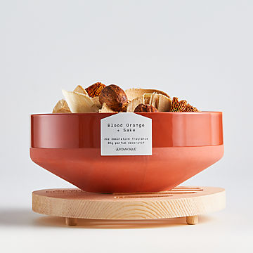 Cb2 Decor Crate And Barrel