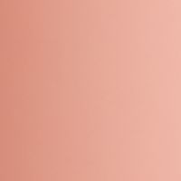 Bloom - Grapefruit, Pink Peppercorn and Peony