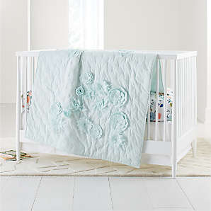 clearance baby bedding