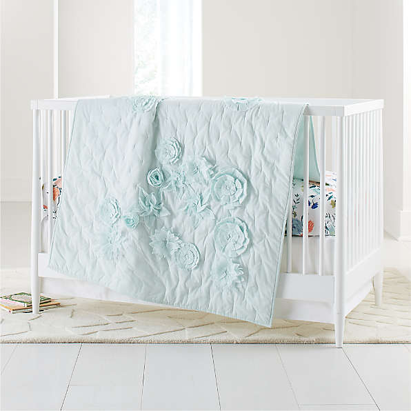 baby bedding sets clearance